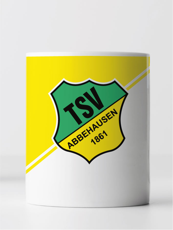 Tasse Diago