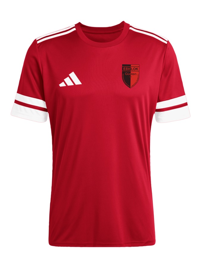 adidas Squadra 25 Trikot