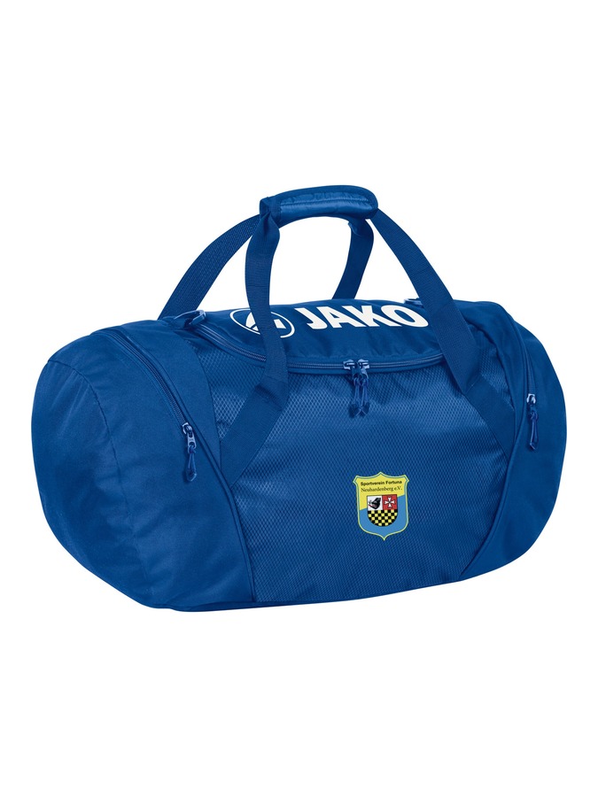 Jako Rucksacktasche