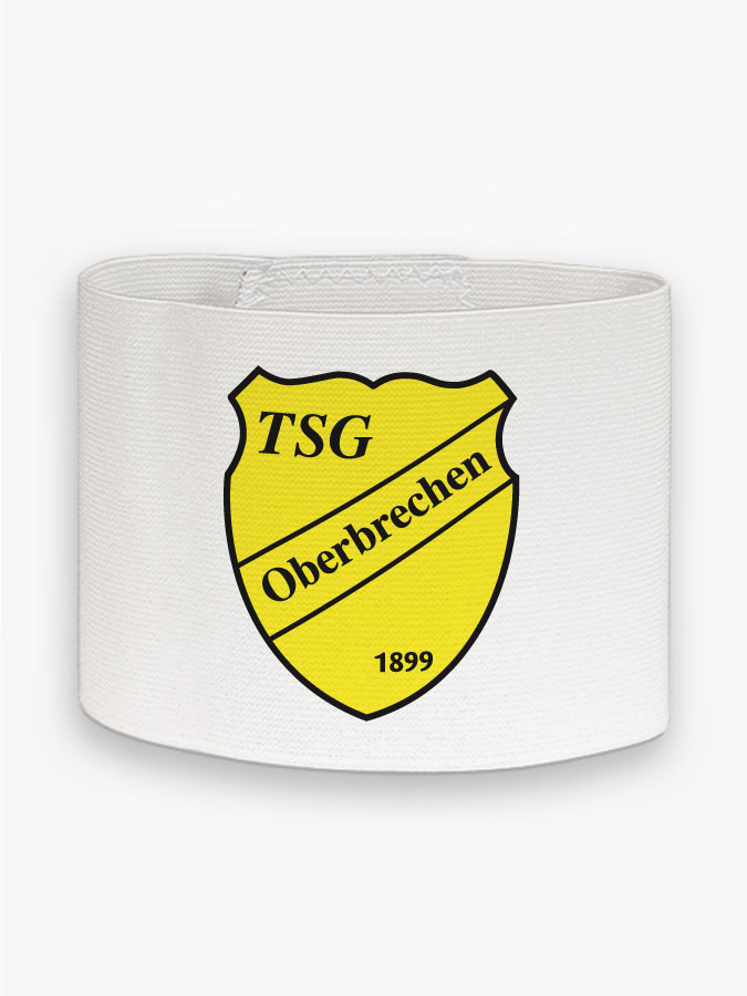 Armbinde Logo