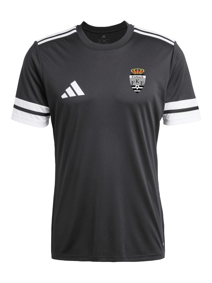 adidas Squadra 25 Trikot