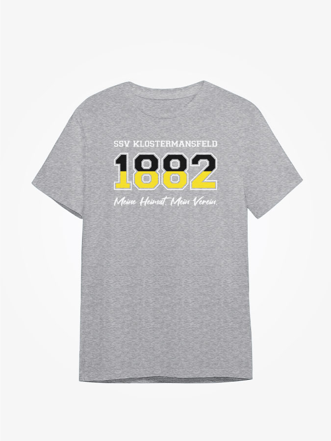 Shirt Established Kids