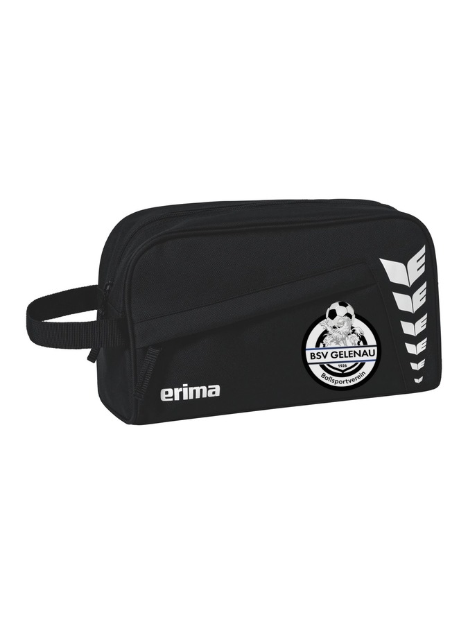 Erima Six Wings Kulturtasche