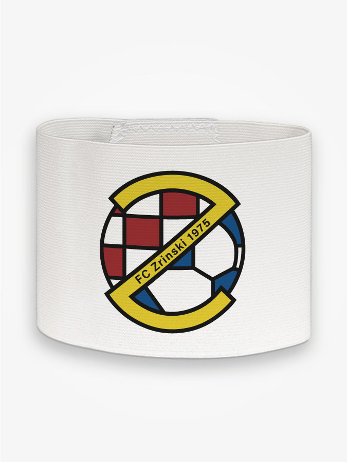 Armbinde Logo