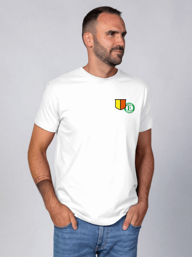 TU03T I9