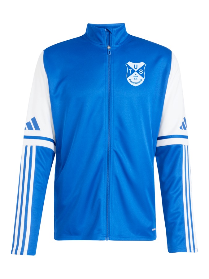 adidas Squadra 25 Trainingsjacke