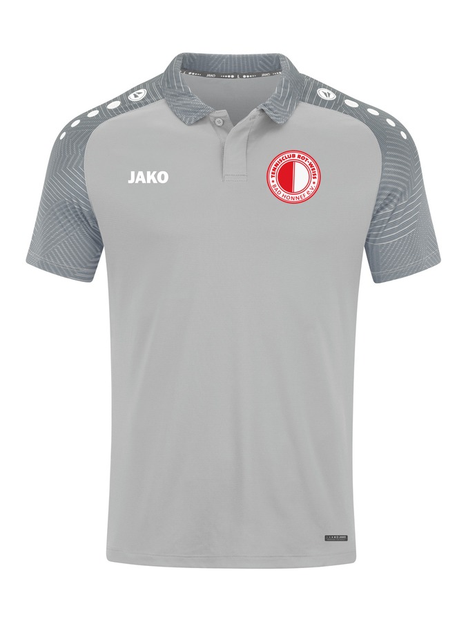Jako Poloshirt Performance