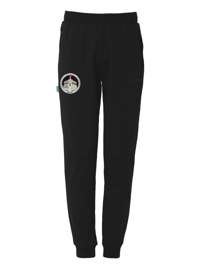 uhlsport ID Hose