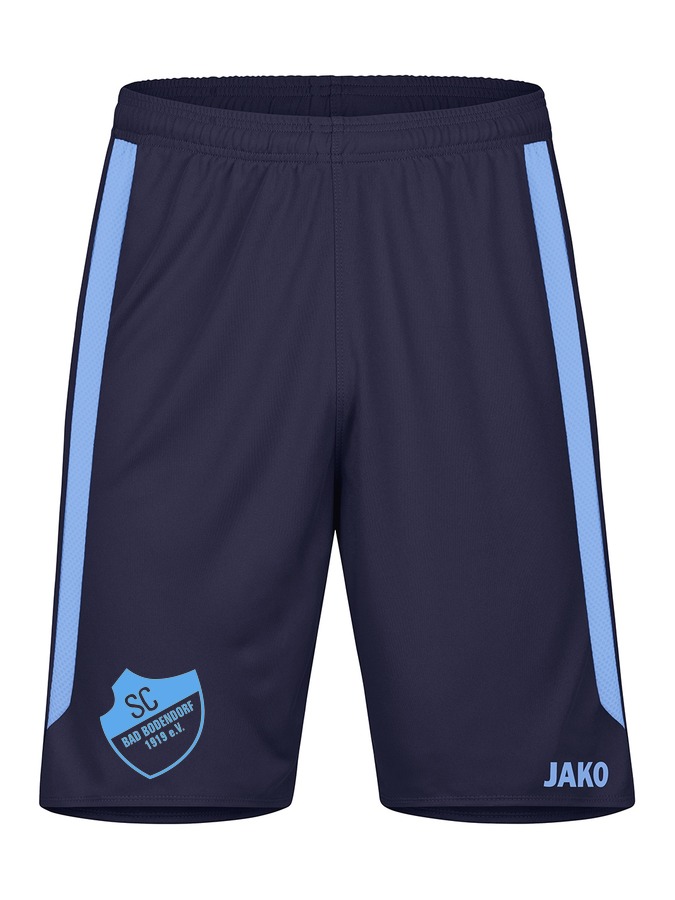 Jako Sporthose Power