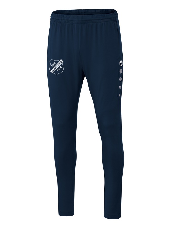 Jako Trainingshose Premium