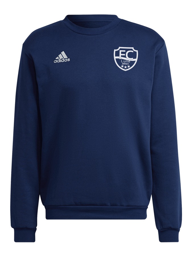 adidas Entrada 22 Sweatshirt