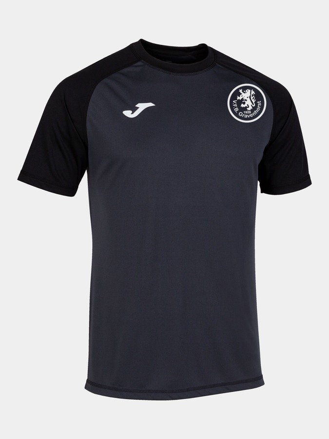 Joma Teamwork Trikot