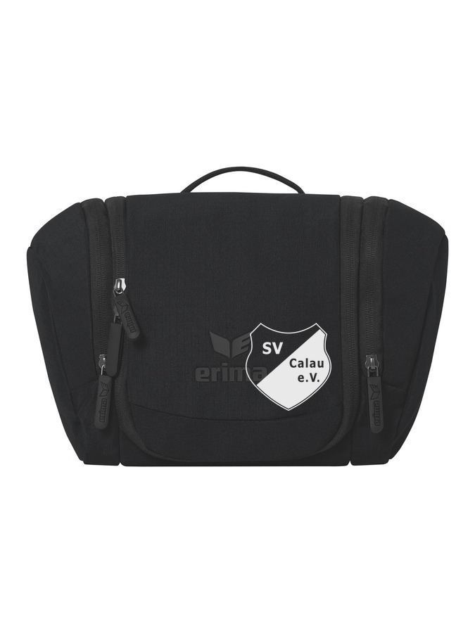 Erima Travel Line Kulturtasche