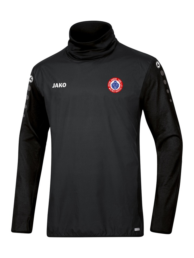 Jako Trainingstop Winter