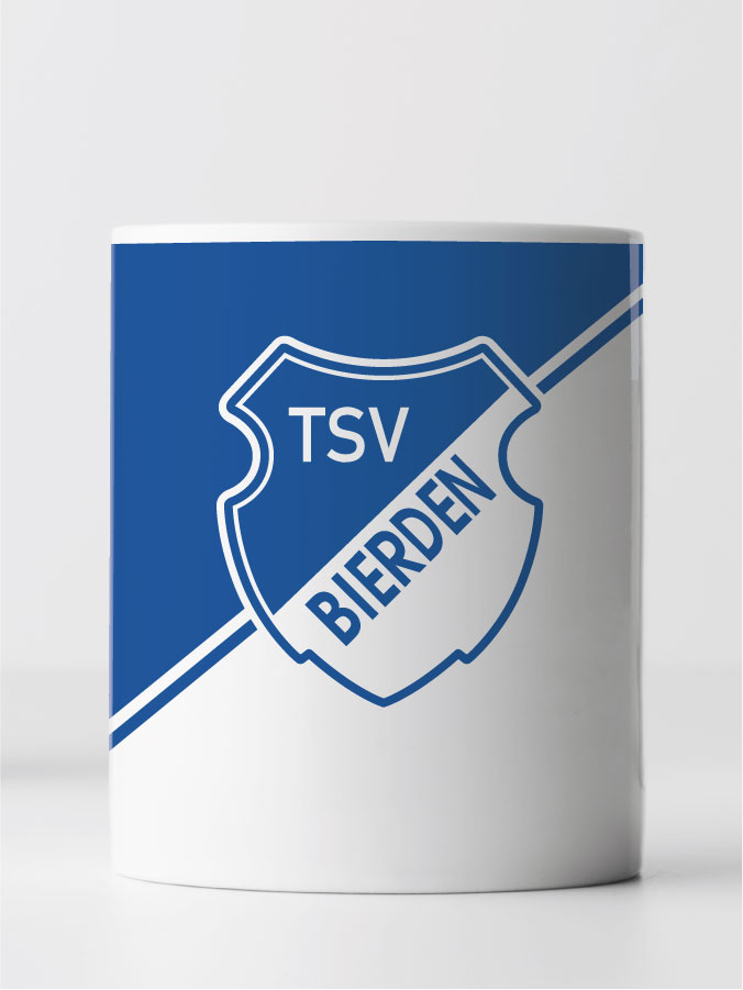 Tasse Diago