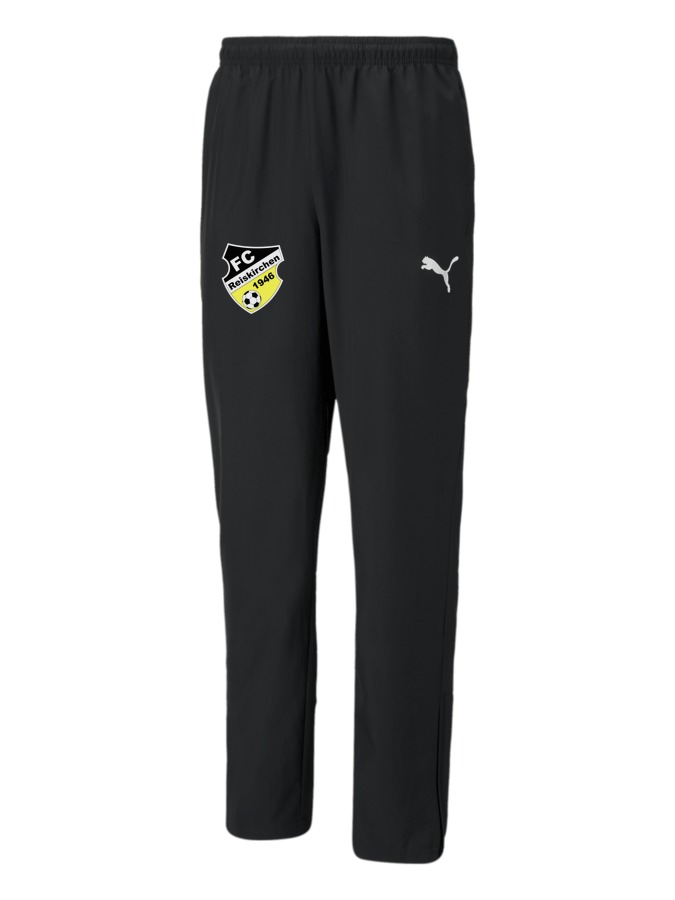 PUMA teamRISE Sideline Hose