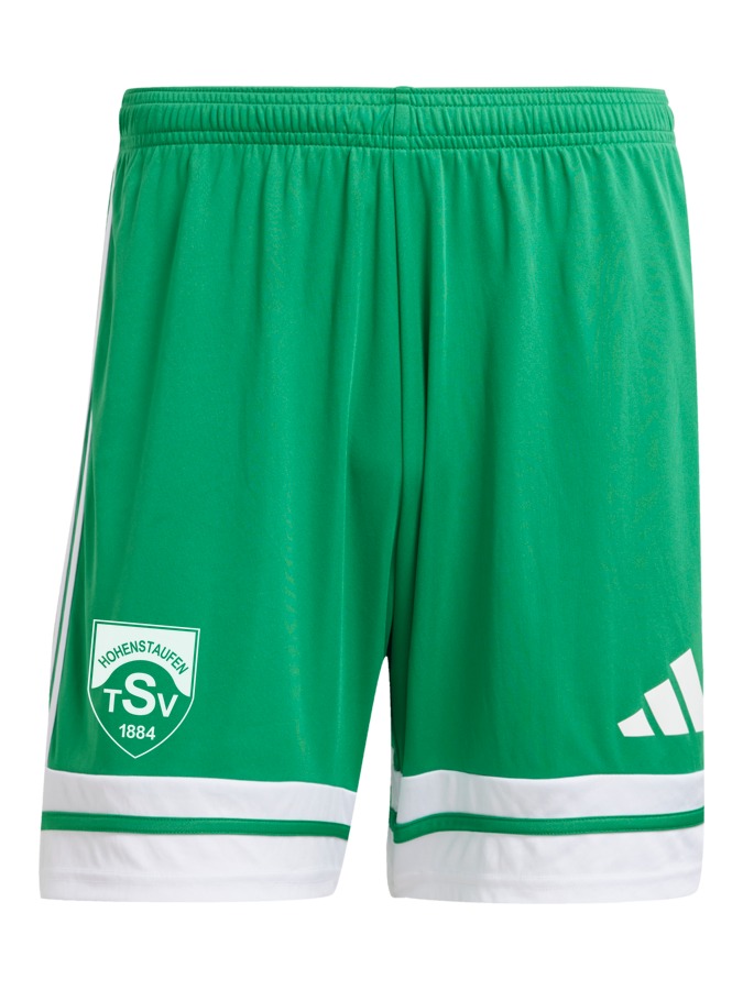 adidas Squadra 25 Shorts