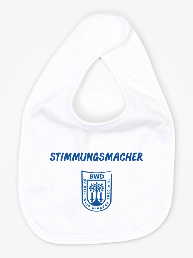 Kinder