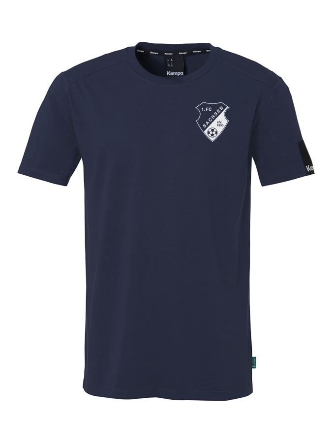 Kempa STMNT T-Shirt