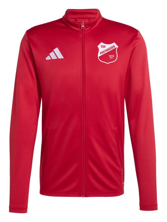 adidas Entrada 26 Trainingsjacke