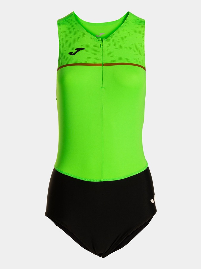 Joma Record Pro Bodysuit Damen