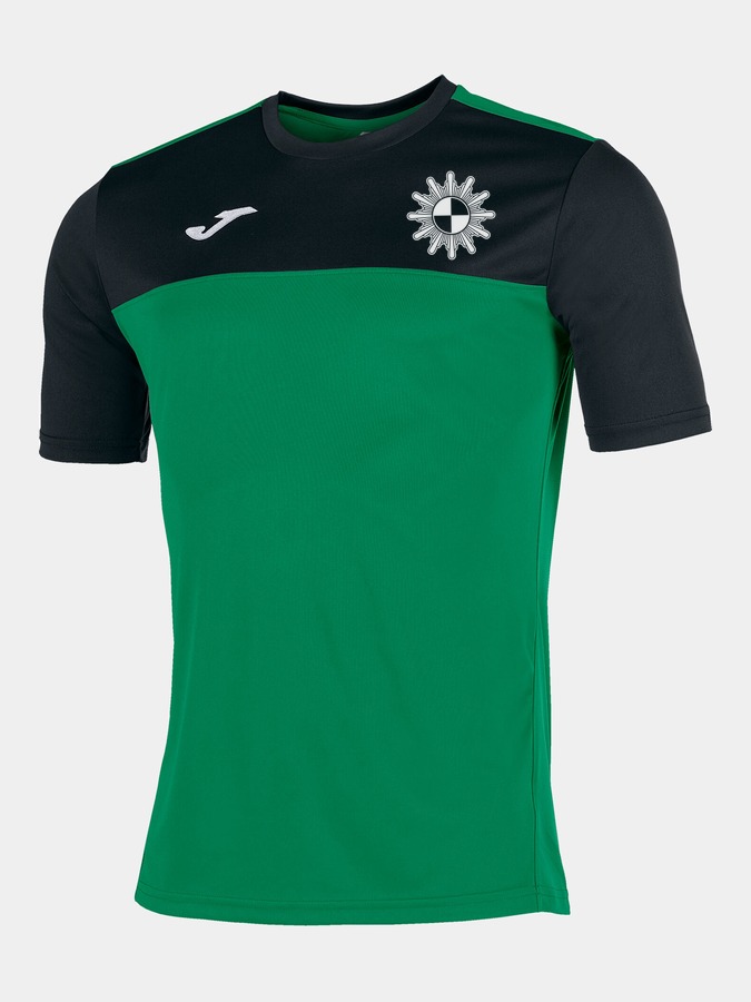 Joma Trikot Winner