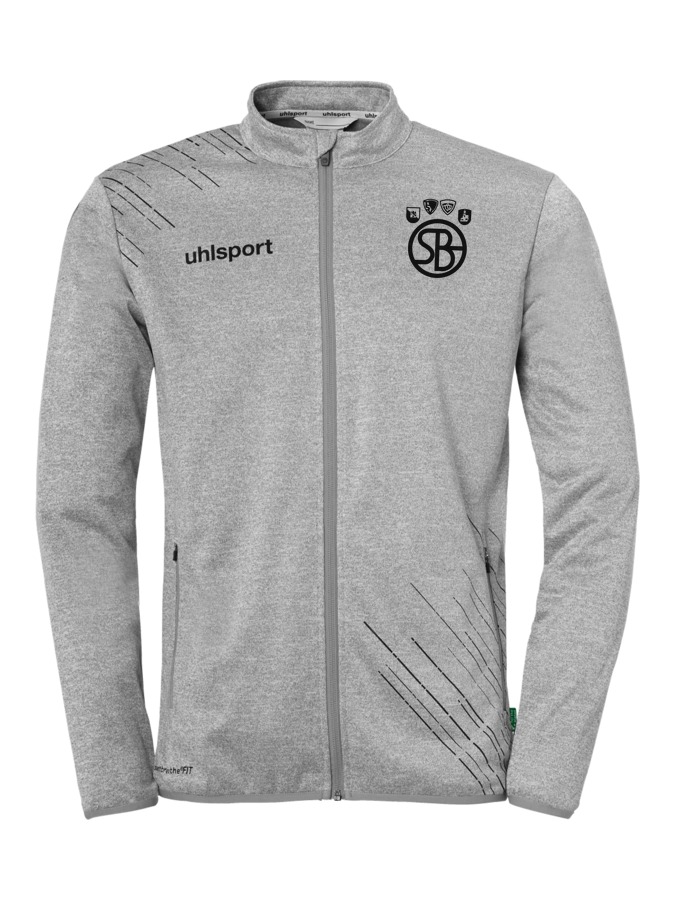 uhlsport Score 26 Classic Jacke