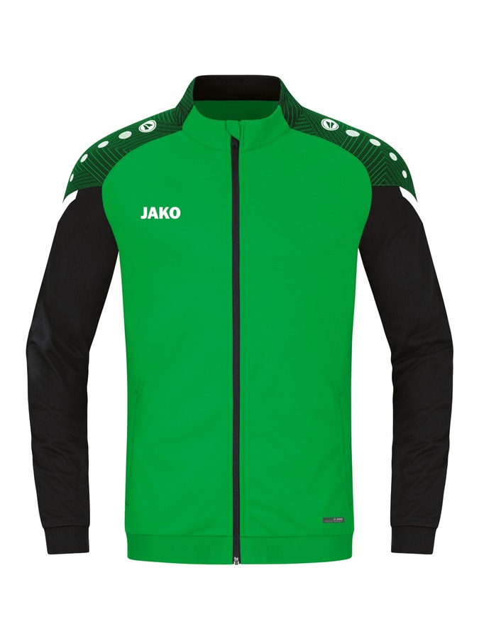 Jako Polyesterjacke Performance
