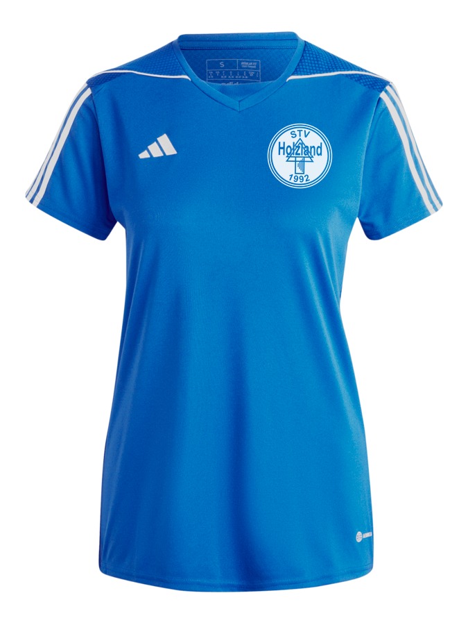adidas Tiro 23 Trikot Damen