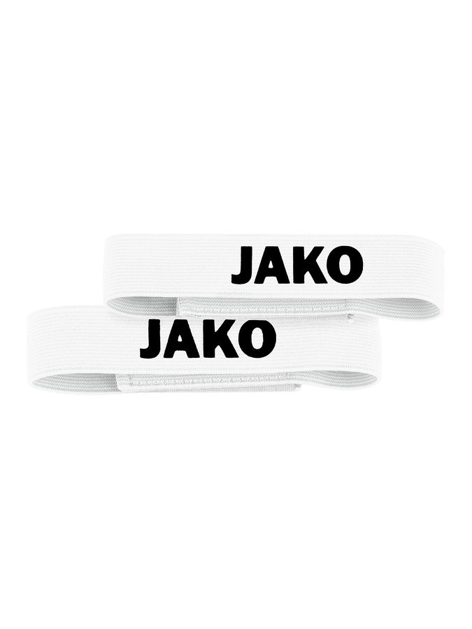 Jako Stutzenhalter