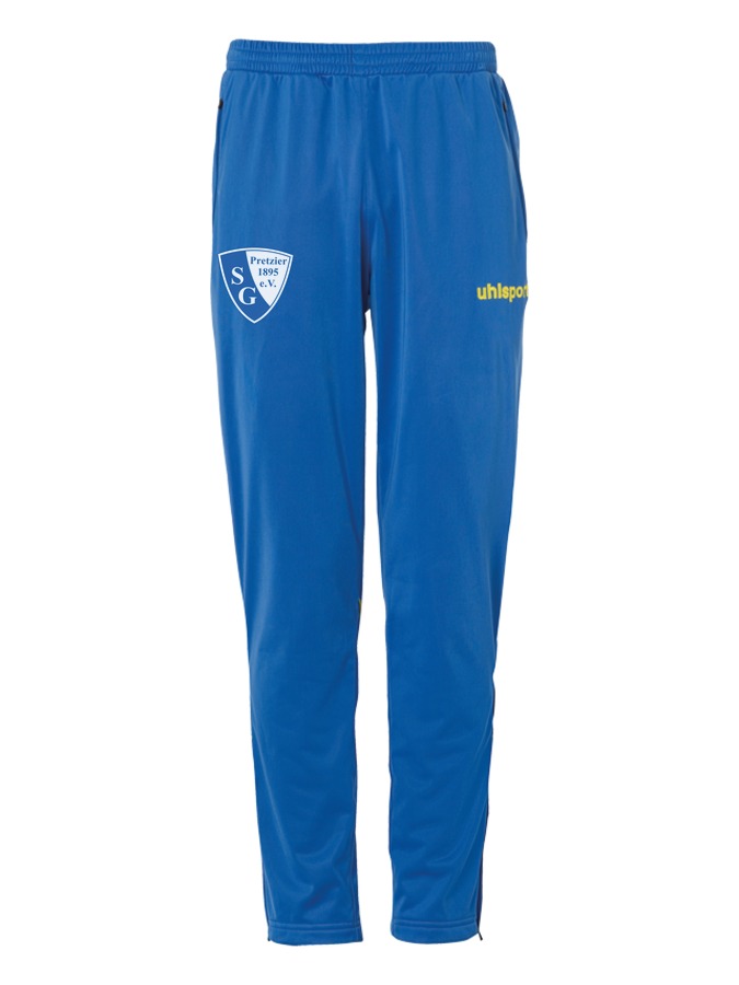 uhlsport Stream 22 Classic Hose