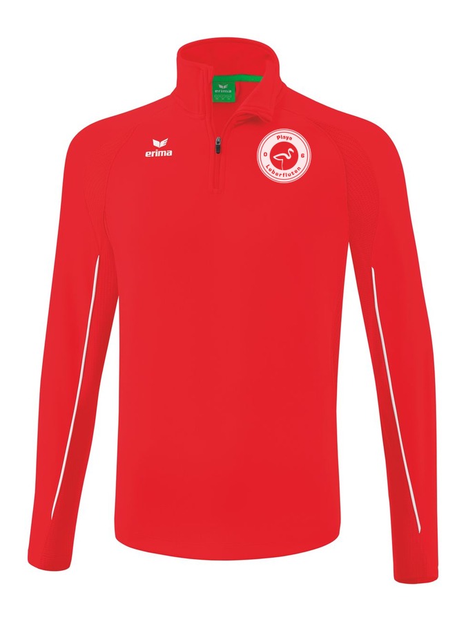Erima Liga Star Trainingstop