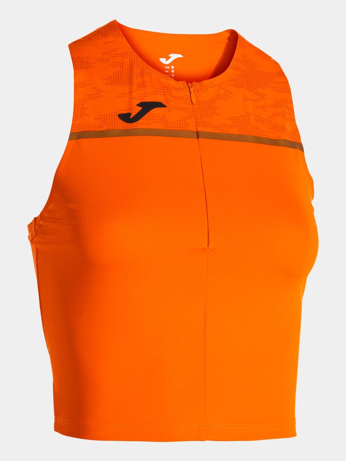 Joma Record Pro Tanktop Damen