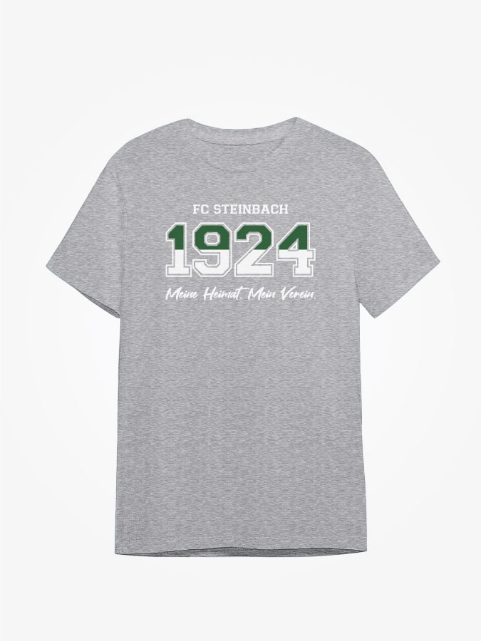 Shirt Established Kids