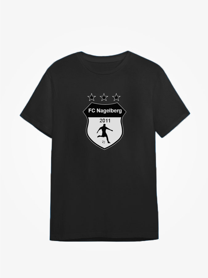Shirt Classic Kids