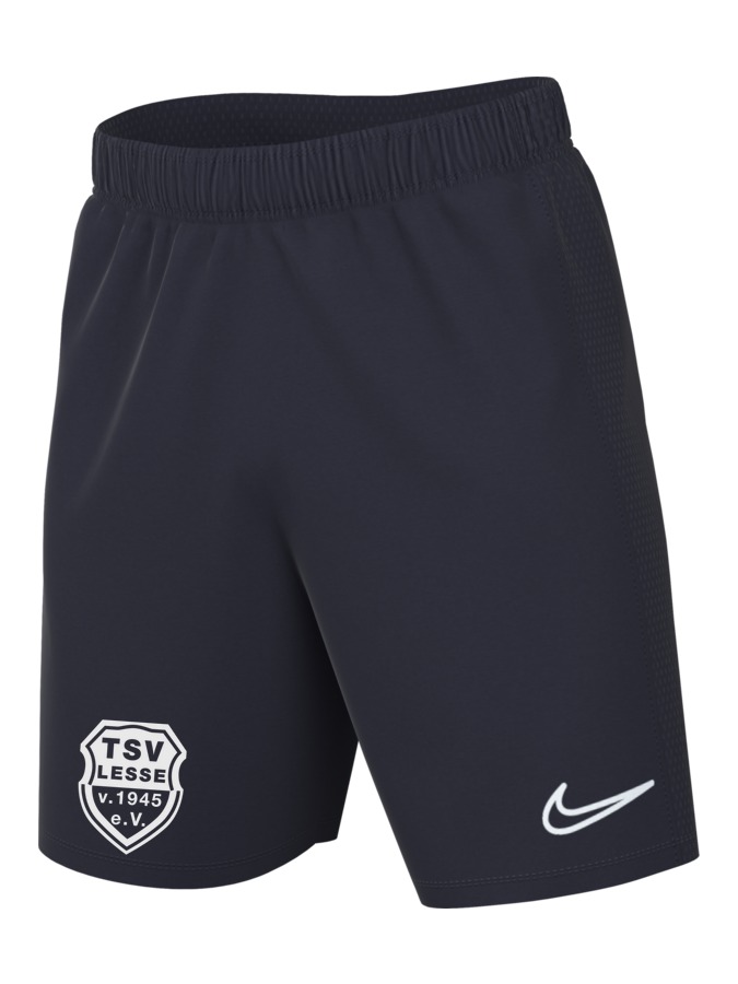 Nike Academy 23 Trainingsshorts