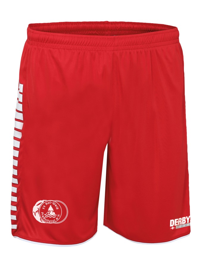 Derbystar Hyper Hose