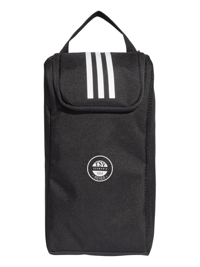 adidas Tiro Schuhtasche