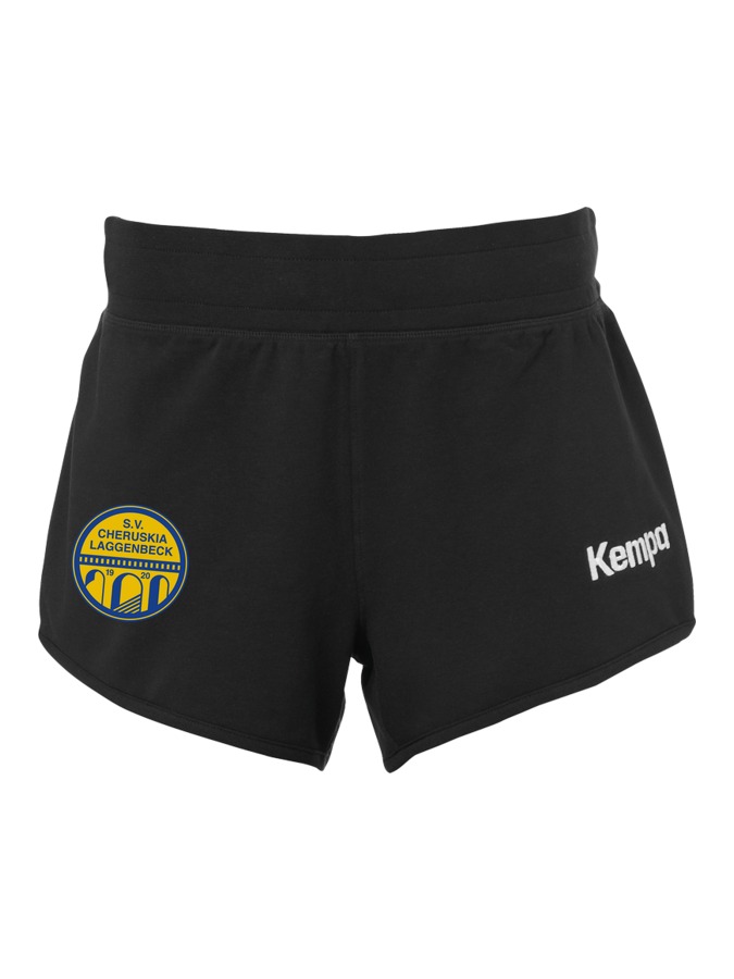 Kempa Core 2.0 Sweatshorts Damen