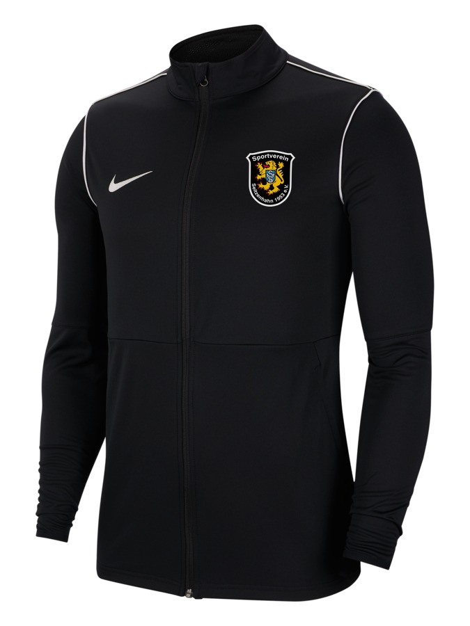 Nike Park 20 Trainingsjacke Kinder