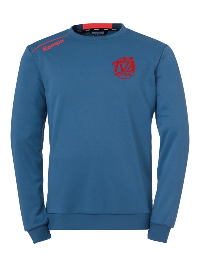 Kempa Player Trainingsoberteil