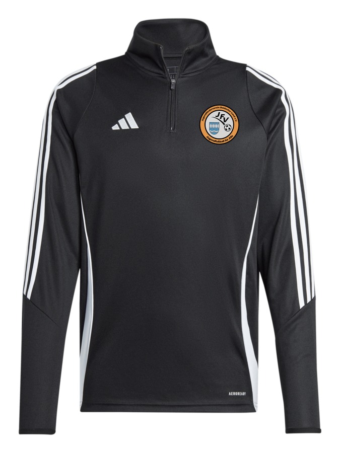 adidas Tiro 24 Trainingstop