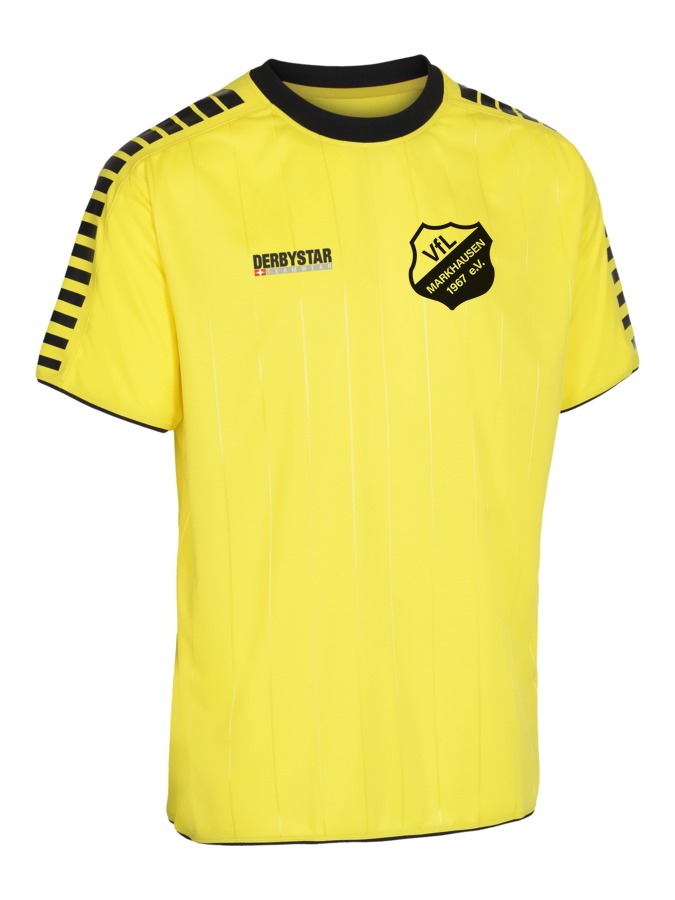 Derbystar Hyper Trikot