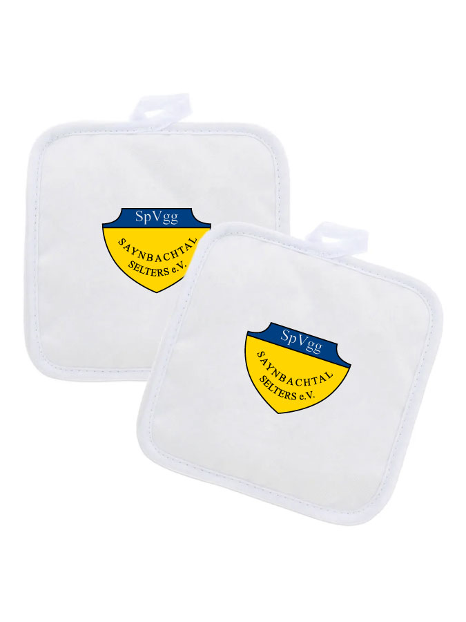 Accessoires