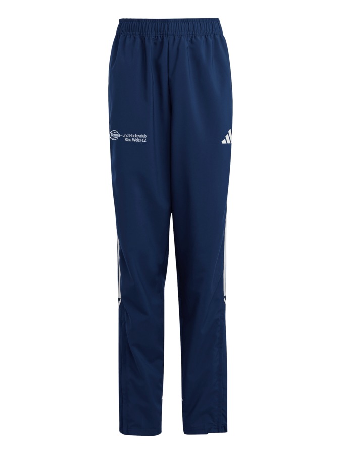 adidas Tiro 23 League Präsentationshose