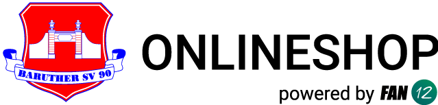 Baruther SV 90
