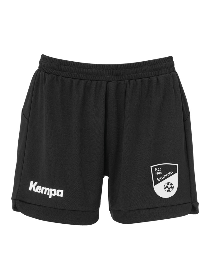 Kempa Prime Shorts Damen