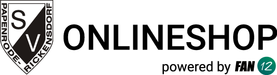 SV Papenrode-Rickensdorf