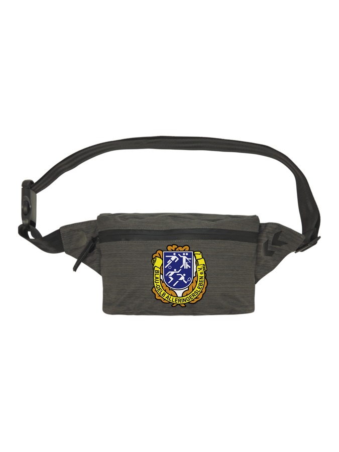 Hummel Urban Bum Bag