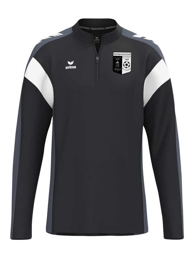 Erima Celebrate 125 Training Top